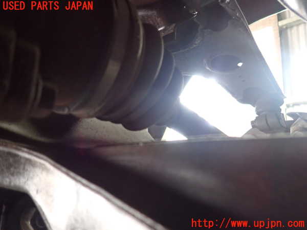 5UPJ-19544025]カプチーノ(EA11R(改))左リアドライブシャフト 中古_m0002.jpg