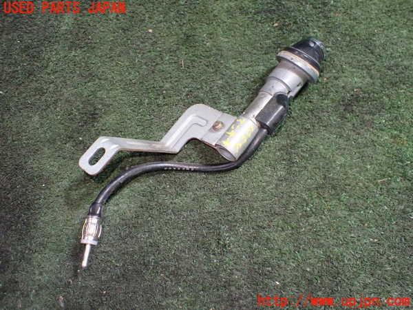 5UPJ-19546550]カプチーノ(EA11R(改))アンテナ 【ジャンク】_m0001.jpg