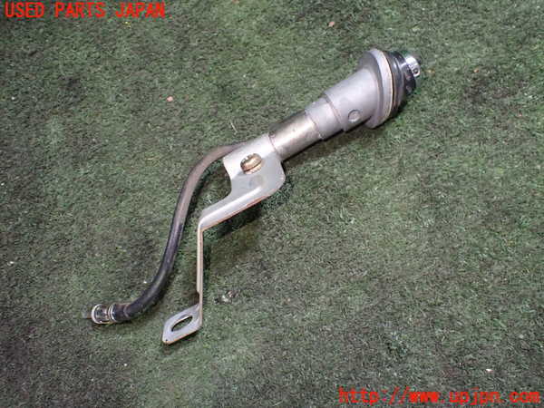 5UPJ-19546550]カプチーノ(EA11R(改))アンテナ 【ジャンク】_m0002.jpg