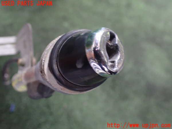 5UPJ-19546550]カプチーノ(EA11R(改))アンテナ 【ジャンク】_m0003.jpg