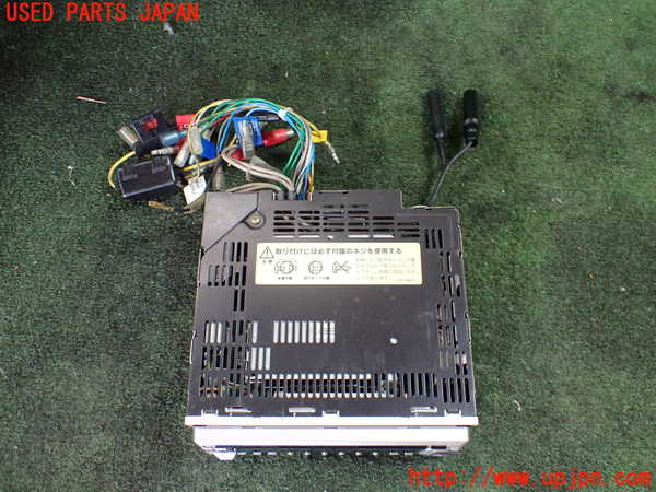5UPJ-19546485]カプチーノ(EA11R(改))MDプレーヤー 社外 中古_m0002.jpg