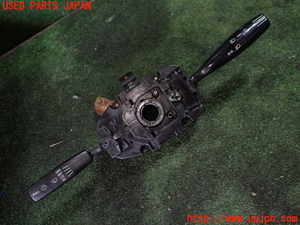 5UPJ-19546720]カプチーノ(EA11R(改))コンビネーションスイッチ 中古_m0001.jpg