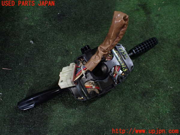 5UPJ-19546720]カプチーノ(EA11R(改))コンビネーションスイッチ 中古_m0002.jpg