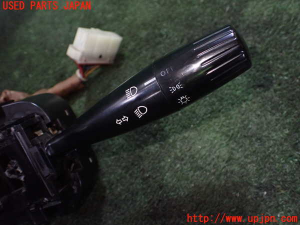 5UPJ-19546720]カプチーノ(EA11R(改))コンビネーションスイッチ 中古_m0003.jpg