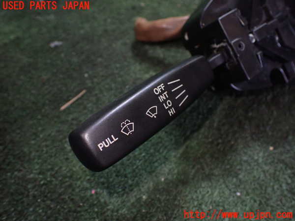 5UPJ-19546720]カプチーノ(EA11R(改))コンビネーションスイッチ 中古_m0004.jpg