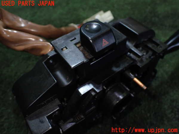 5UPJ-19546720]カプチーノ(EA11R(改))コンビネーションスイッチ 中古_m0005.jpg