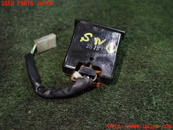 5UPJ-19546306]カプチーノ(EA11R(改))スイッチ1 (ON・DOOR) 中古_m0003.jpg