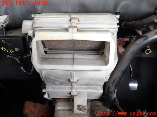 5UPJ-19546100]カプチーノ(EA11R(改))ヒーターコア 中古_m0001.jpg