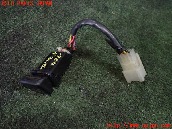 5UPJ-19546300]カプチーノ(EA11R(改))デフォッガースイッチ 中古_m0001.jpg