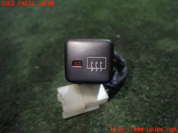 5UPJ-19546300]カプチーノ(EA11R(改))デフォッガースイッチ 中古_m0003.jpg