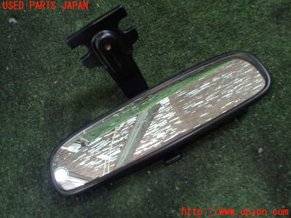 5UPJ-19547615]カプチーノ(EA11R(改))ルームミラー 中古_m0001.jpg