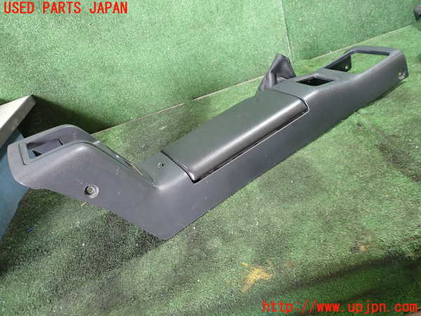 5UPJ-19547540]カプチーノ(EA11R(改))センターコンソール 中古_m0002.jpg
