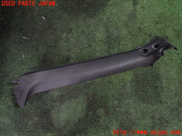 5UPJ-19547660]カプチーノ(EA11R(改))左フロントピラートリム 中古_m0001.jpg