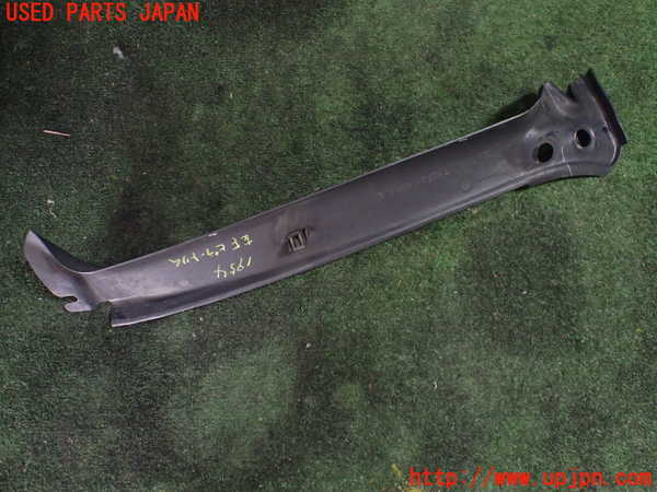 5UPJ-19547660]カプチーノ(EA11R(改))左フロントピラートリム 中古_m0002.jpg