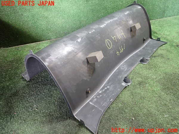 5UPJ-19547691]カプチーノ(EA11R(改))内装トリム類1 中古_m0004.jpg