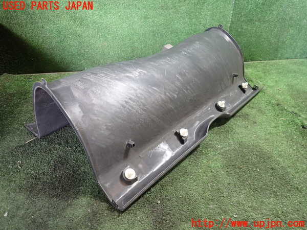 5UPJ-19547691]カプチーノ(EA11R(改))内装トリム類1 中古_m0005.jpg