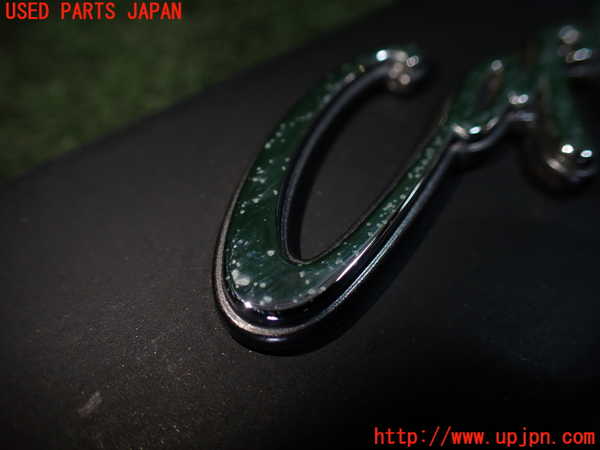 5UPJ-19547693]カプチーノ(EA11R(改))内装トリム類3 中古_m0002.jpg