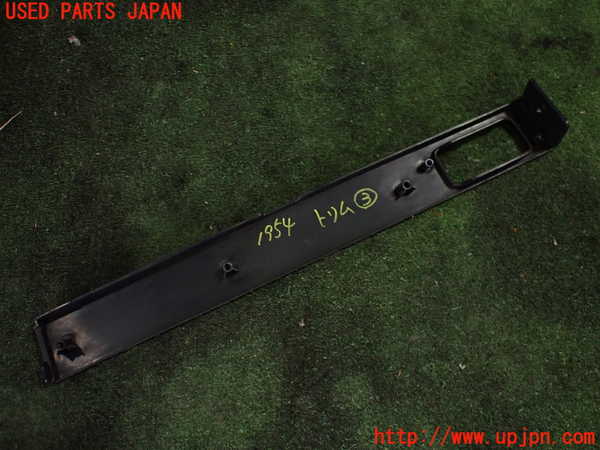 5UPJ-19547693]カプチーノ(EA11R(改))内装トリム類3 中古_m0003.jpg