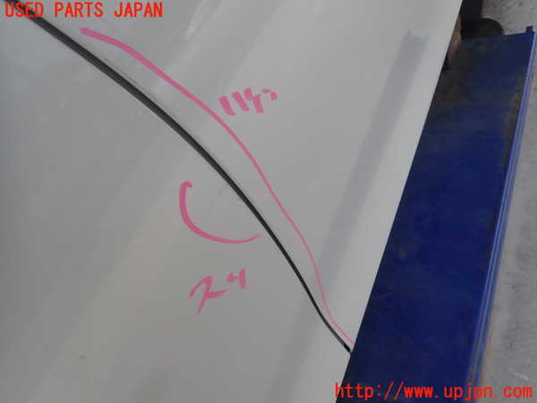 5UPJ-19551230]BMW アクティブハイブリッド5 F10(AH5)(FZ35)右前ドア 43R-00050 中古_m0003.jpg