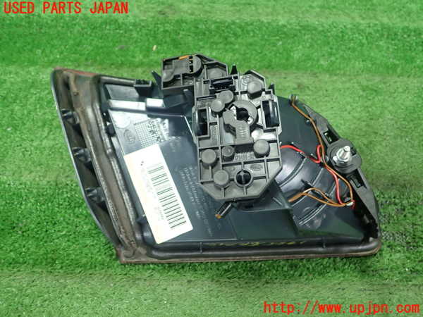 5UPJ-19551550]BMW アクティブハイブリッド5 F10(AH5)(FZ35)右リアフィニッシャー 中古_m0002.jpg