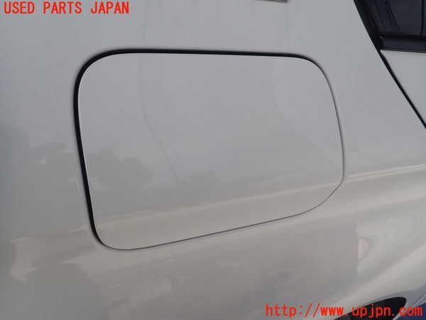 5UPJ-19551690]BMW アクティブハイブリッド5 F10(AH5)(FZ35)フューエルリッド 中古_m0001.jpg