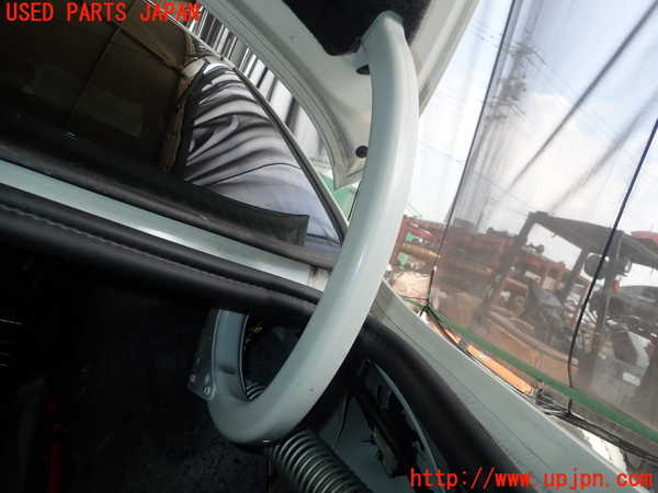 5UPJ-19551513]BMW アクティブハイブリッド5 F10(AH5)(FZ35)トランクヒンジ1 中古_m0001.jpg