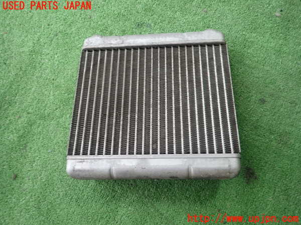 5UPJ-19552481]BMW アクティブハイブリッド5 F10(AH5)(FZ35)オイルクーラー1 中古_m0002.jpg