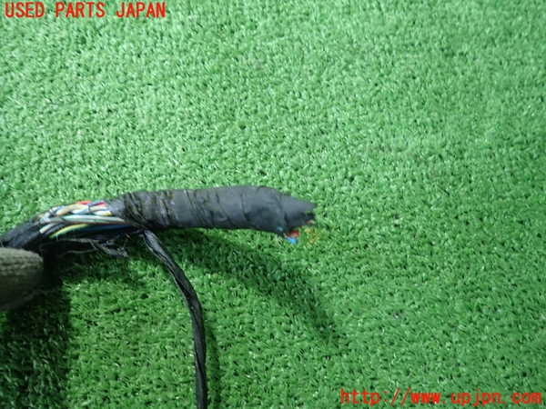 5UPJ-19556806]BMW アクティブハイブリッド5 F10(AH5)(FZ35)ハーネス1 中古_m0002.jpg
