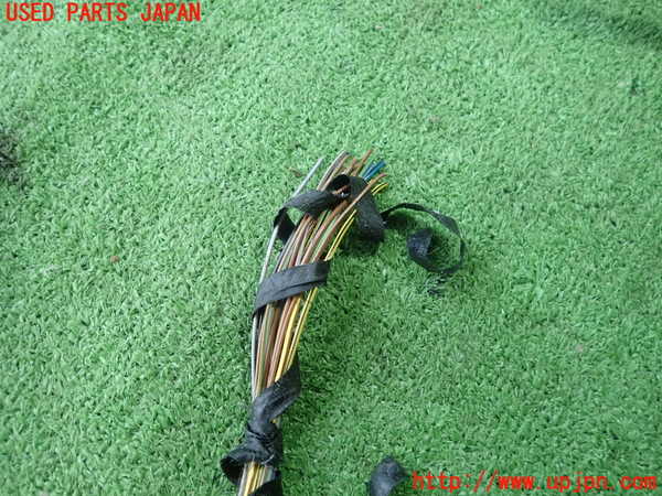 5UPJ-19556807]BMW アクティブハイブリッド5 F10(AH5)(FZ35)ハーネス2 中古_m0002.jpg