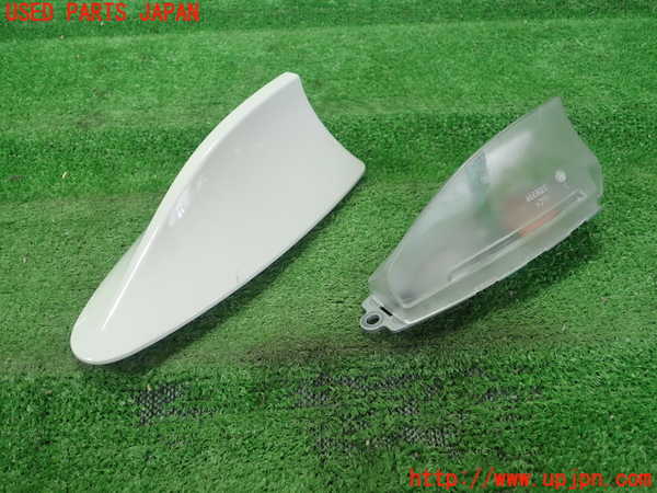 5UPJ-19556550]BMW アクティブハイブリッド5 F10(AH5)(FZ35)アンテナ 中古_m0001.jpg