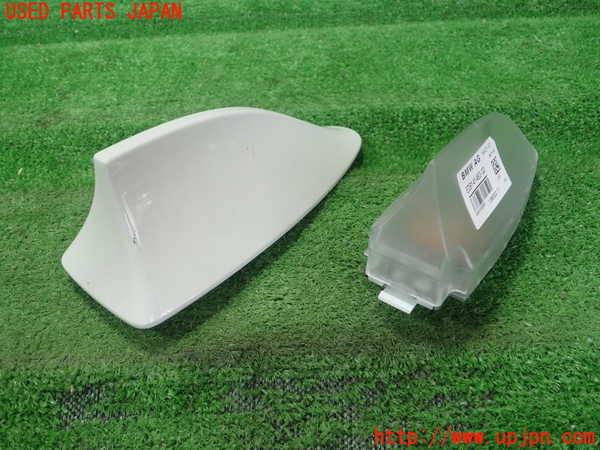 5UPJ-19556550]BMW アクティブハイブリッド5 F10(AH5)(FZ35)アンテナ 中古_m0002.jpg