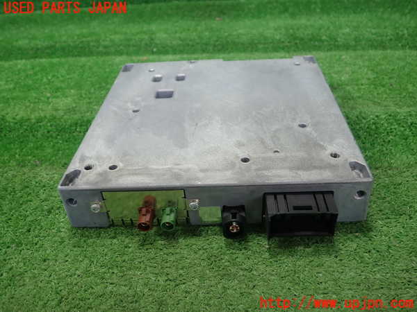 5UPJ-19556660]BMW アクティブハイブリッド5 F10(AH5)(FZ35)TVチューナー 中古_m0001.jpg