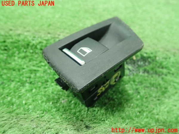 5UPJ-19556310]BMW アクティブハイブリッド5 F10(AH5)(FZ35)スイッチ5 (パワーウインドウ) 中古_m0001.jpg