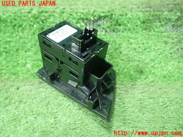 5UPJ-19556310]BMW アクティブハイブリッド5 F10(AH5)(FZ35)スイッチ5 (パワーウインドウ) 中古_m0002.jpg