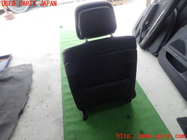 5UPJ-19557035]BMW アクティブハイブリッド5 F10(AH5)(FZ35)運転席シート 中古_m0002.jpg