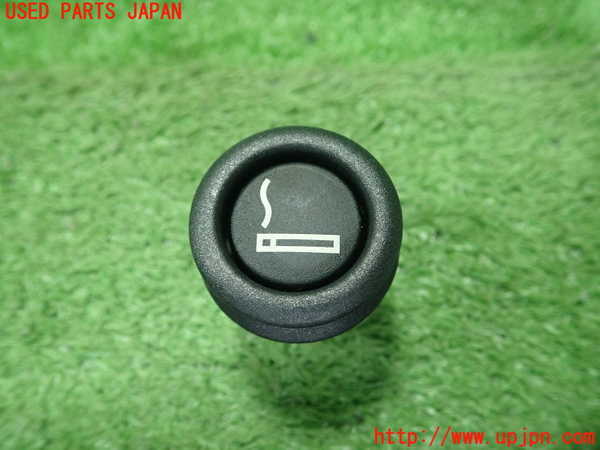 5UPJ-19557815]BMW アクティブハイブリッド5 F10(AH5)(FZ35)シガライター 中古_m0001.jpg