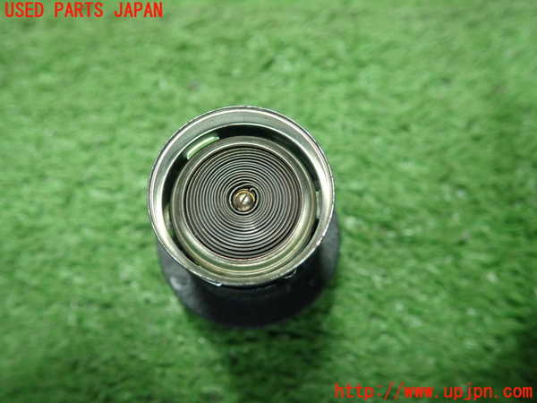 5UPJ-19557815]BMW アクティブハイブリッド5 F10(AH5)(FZ35)シガライター 中古_m0002.jpg