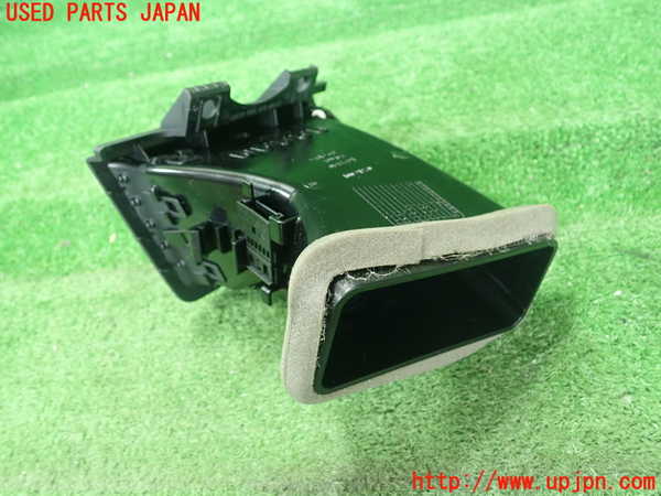 5UPJ-19557526]BMW アクティブハイブリッド5 F10(AH5)(FZ35)エアコン吹き出し口1 (右) 中古_m0004.jpg