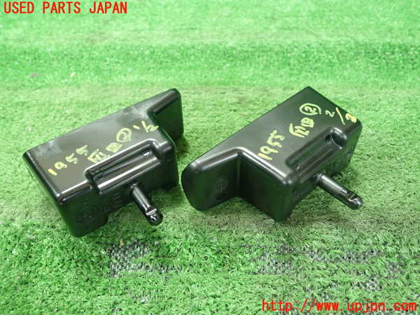 5UPJ-19557822]BMW アクティブハイブリッド5 F10(AH5)(FZ35)灰皿2 中古_m0002.jpg