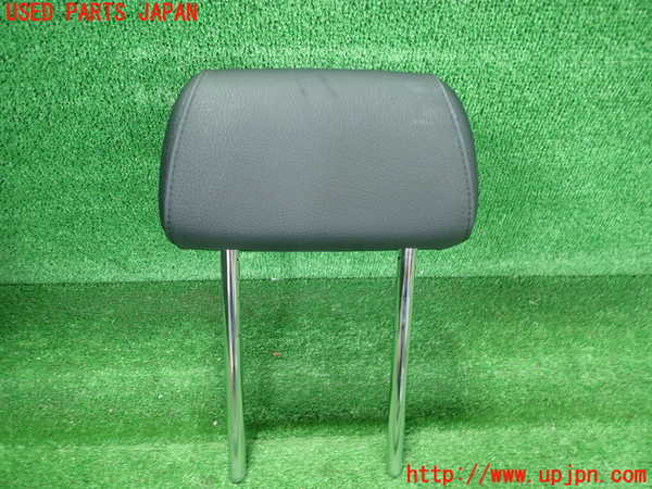 5UPJ-19557180]BMW アクティブハイブリッド5 F10(AH5)(FZ35)左2列目ヘッドレスト 中古_m0002.jpg