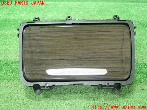 5UPJ-19557810]BMW アクティブハイブリッド5 F10(AH5)(FZ35)ドリンクホルダー 中古_m0001.jpg