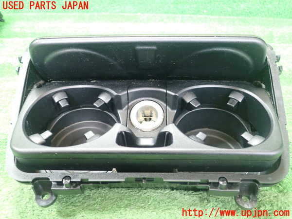 5UPJ-19557810]BMW アクティブハイブリッド5 F10(AH5)(FZ35)ドリンクホルダー 中古_m0002.jpg