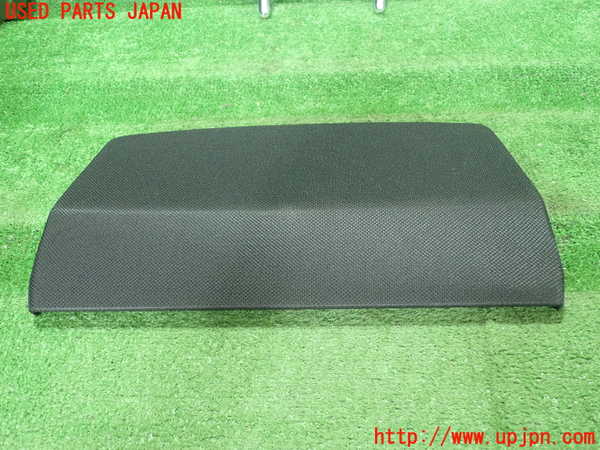 5UPJ-19557693]BMW アクティブハイブリッド5 F10(AH5)(FZ35)内装トリム類3 中古_m0001.jpg