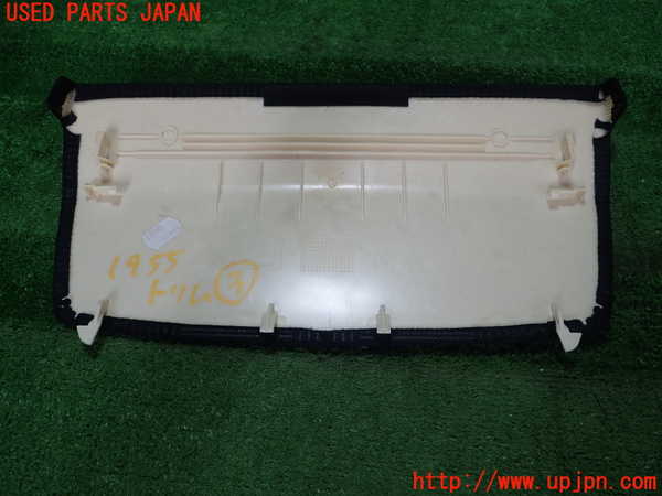 5UPJ-19557693]BMW アクティブハイブリッド5 F10(AH5)(FZ35)内装トリム類3 中古_m0002.jpg