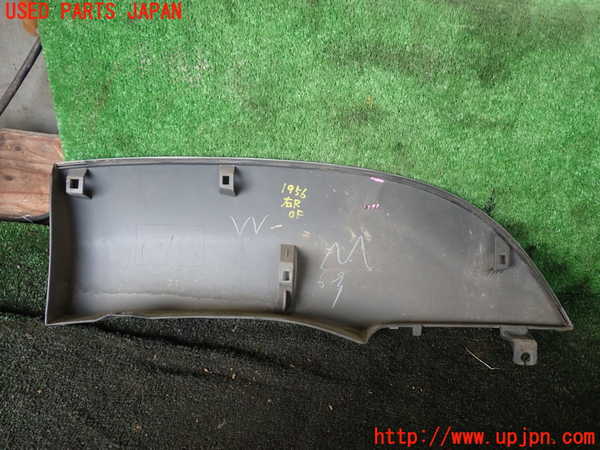 5UPJ-19561444]ハイラックスサーフ(TRN215W)右後オーバーフェンダー 中古_m0003.jpg