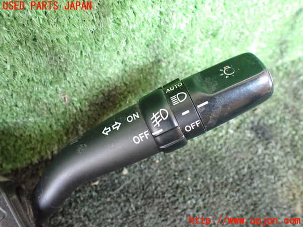5UPJ-19566720]ハイラックスサーフ(TRN215W)コンビネーションスイッチ 中古_m0002.jpg
