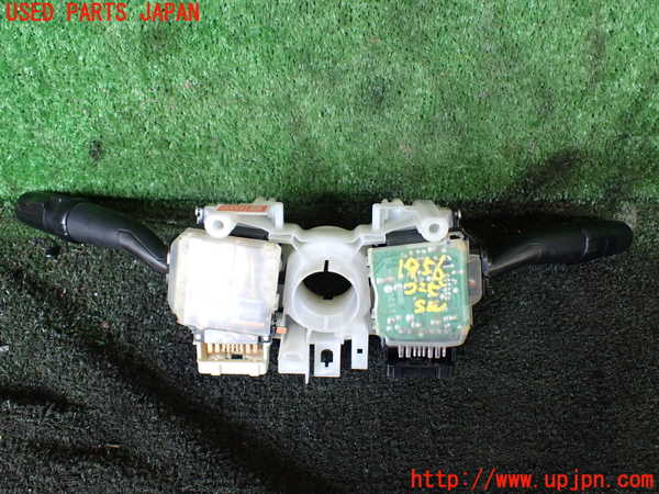 5UPJ-19566720]ハイラックスサーフ(TRN215W)コンビネーションスイッチ 中古_m0004.jpg