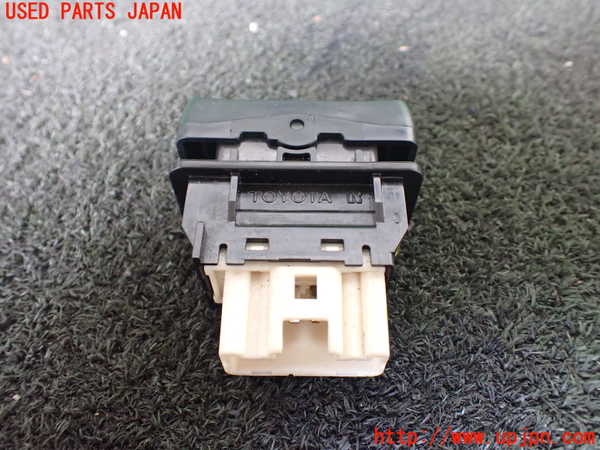 5UPJ-19566308]ハイラックスサーフ(TRN215W)スイッチ3(バックドアガラス開閉) 中古_m0002.jpg