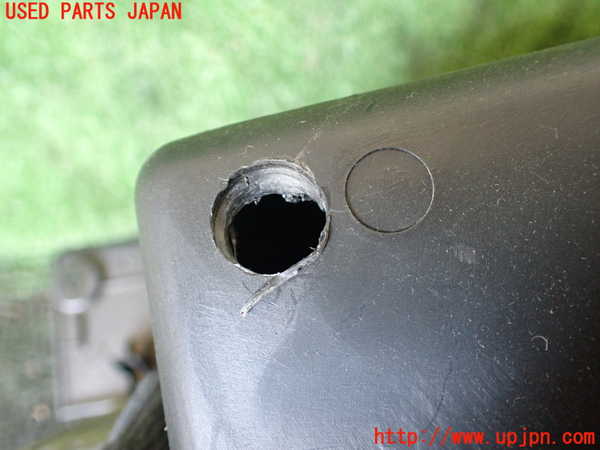 5UPJ-19567516]ハイラックスサーフ(TRN215W)グローブボックス1 中古_m0004.jpg