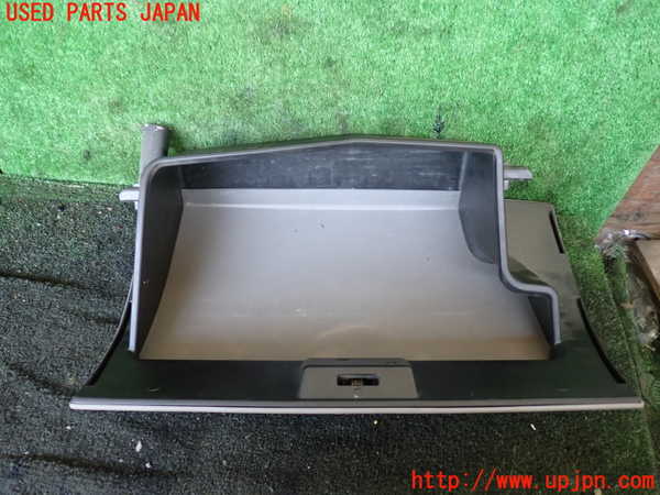 5UPJ-19567517]ハイラックスサーフ(TRN215W)グローブボックス2 中古_m0003.jpg